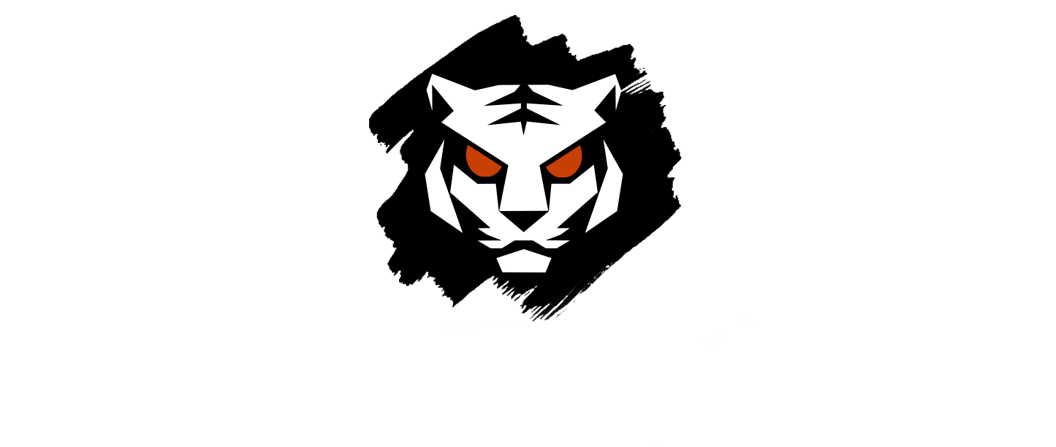 TRIX