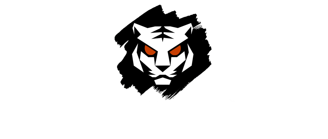 Logo MAO