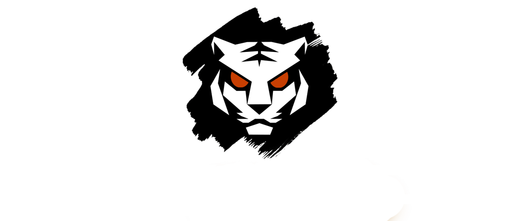 Logo Musik