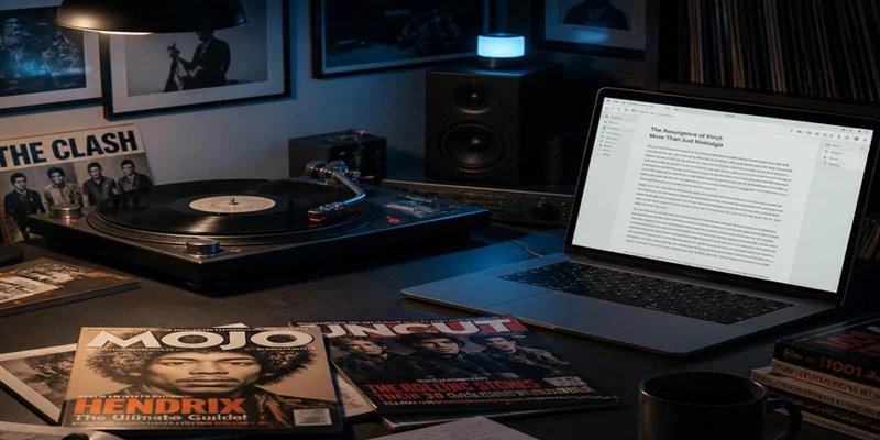 Articles