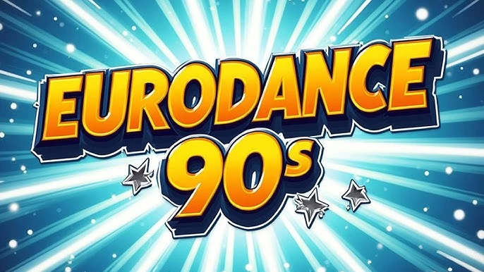 Eurodance