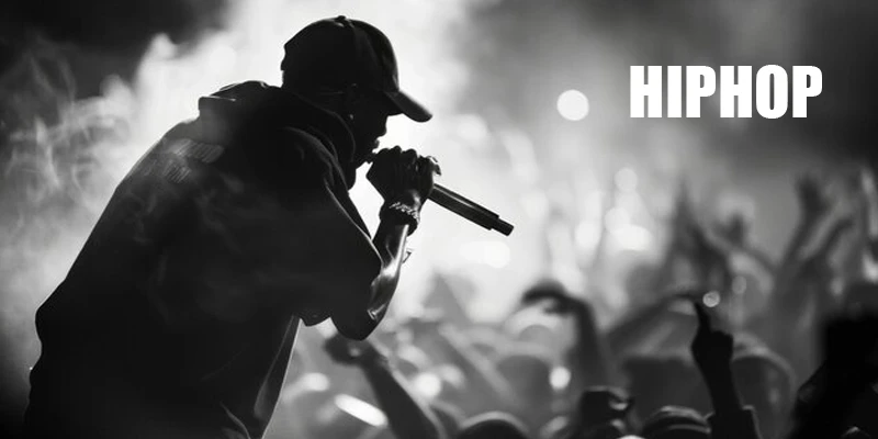 Rap