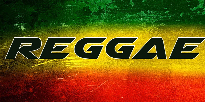 Reggae