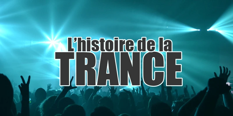 Trance